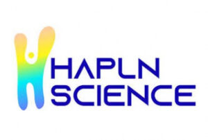 HaplnScience and Rise Technology: New Hair Growth Companies Q2 2021 –  Follicle Thought